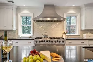 8 Mill Glen Ct, Upper Saddle River, NJ 07458 - Photo 17