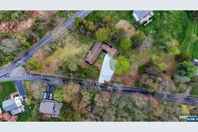 29 Ironia Road, Chester Township, NJ 07836 - Photo 35