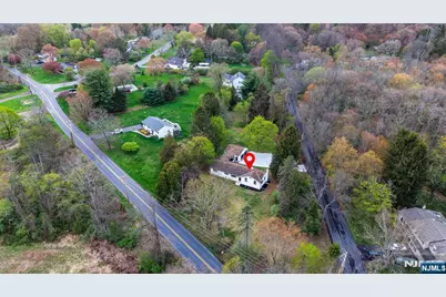 29 Ironia Road, Chester Township, NJ 07836 - Photo 33