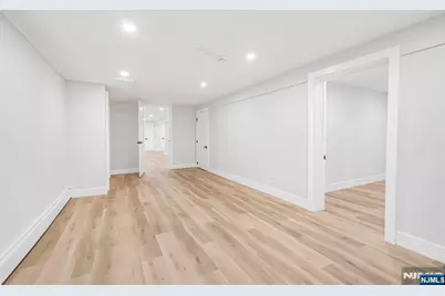 29 Ironia Road, Chester Township, NJ 07836 - Photo 25