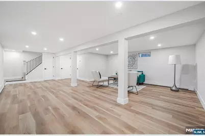 29 Ironia Road, Chester Township, NJ 07836 - Photo 21