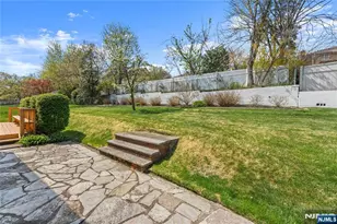 72 Pilgrim Dr, Clifton, NJ 07013 - Photo 27