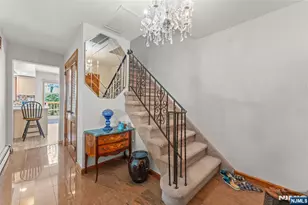 72 Pilgrim Dr, Clifton, NJ 07013 - Photo 3