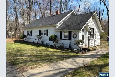 26 Colville Road, Wayne, NJ 07470 - Photo 1