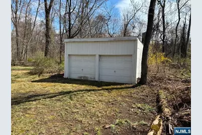 26 Colville Road, Wayne, NJ 07470 - Photo 5