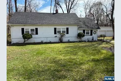 26 Colville Road, Wayne, NJ 07470 - Photo 3