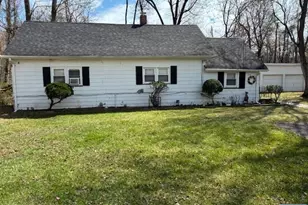 26 Colville Rd, Wayne, NJ 07470 - Photo 3