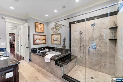 146 President Road, Washington Township, NJ 07676 - Photo 33