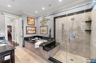 146 President Rd, Washington Township, NJ 07676 - Photo 33
