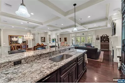 146 President Road, Washington Township, NJ 07676 - Photo 9