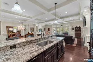 146 President Rd, Washington Township, NJ 07676 - Photo 9