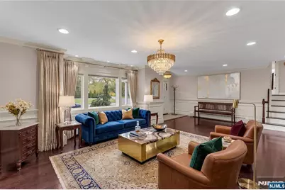 146 President Road, Washington Township, NJ 07676 - Photo 17