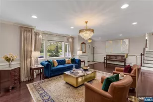146 President Rd, Washington Township, NJ 07676 - Photo 17
