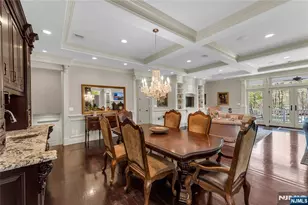 146 President Rd, Washington Township, NJ 07676 - Photo 5