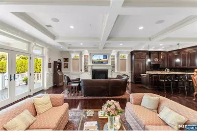 146 President Road, Washington Township, NJ 07676 - Photo 11