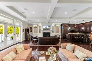 146 President Rd, Washington Township, NJ 07676 - Photo 11