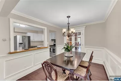 146 President Road, Washington Township, NJ 07676 - Photo 15