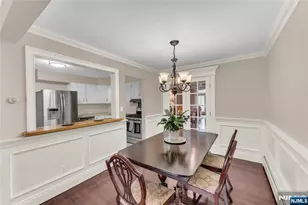 146 President Rd, Washington Township, NJ 07676 - Photo 15