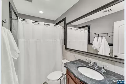 146 President Road, Washington Township, NJ 07676 - Photo 19