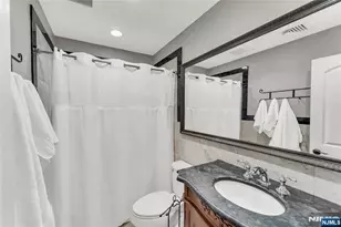 146 President Rd, Washington Township, NJ 07676 - Photo 19