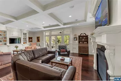 146 President Road, Washington Township, NJ 07676 - Photo 7