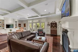 146 President Rd, Washington Township, NJ 07676 - Photo 7
