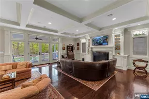 146 President Rd, Washington Township, NJ 07676 - Photo 3