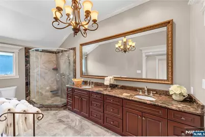 146 President Road, Washington Township, NJ 07676 - Photo 21