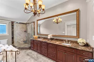 146 President Rd, Washington Township, NJ 07676 - Photo 21
