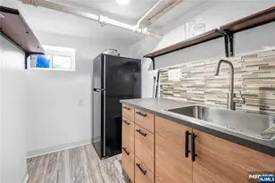 728 Devon St, Kearny, NJ 07032 - Photo 21