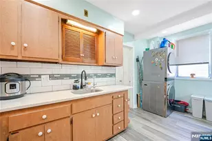 728 Devon St, Kearny, NJ 07032 - Photo 11