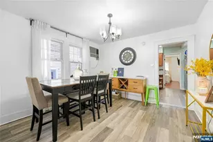 728 Devon St, Kearny, NJ 07032 - Photo 7