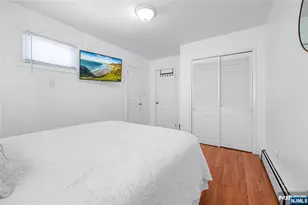 728 Devon St, Kearny, NJ 07032 - Photo 13