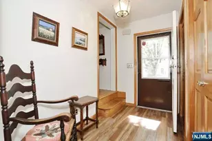 405 Terhune Ave, Paramus, NJ 07652 - Photo 7