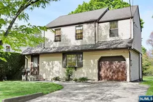 405 Terhune Ave, Paramus, NJ 07652 - Photo 3