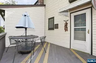 405 Terhune Ave, Paramus, NJ 07652 - Photo 33