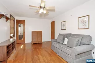405 Terhune Ave, Paramus, NJ 07652 - Photo 23