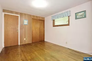 405 Terhune Ave, Paramus, NJ 07652 - Photo 27