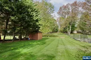 405 Terhune Ave, Paramus, NJ 07652 - Photo 41