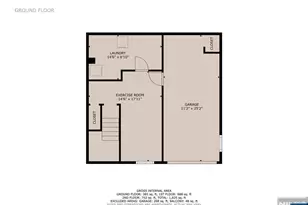 31 Hooks Ln, Edgewater, NJ 07020 - Photo 31