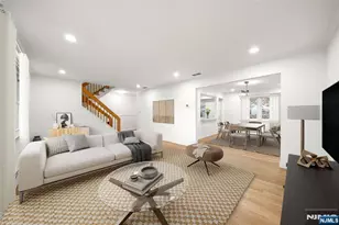 31 Hooks Ln, Edgewater, NJ 07020 - Photo 1