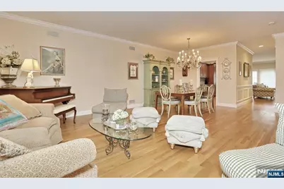 108 Demarest Lane, Montvale, NJ 07645 - Photo 5