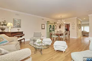 108 Demarest Ln, Montvale, NJ 07645 - Photo 5