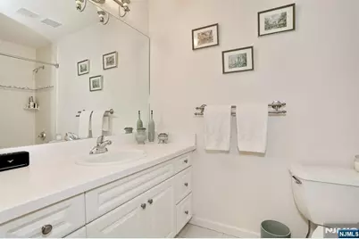 108 Demarest Lane, Montvale, NJ 07645 - Photo 15