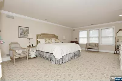 108 Demarest Lane, Montvale, NJ 07645 - Photo 11