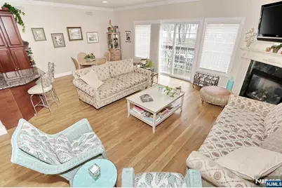 108 Demarest Lane, Montvale, NJ 07645 - Photo 7