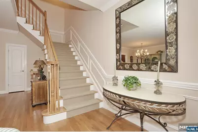 108 Demarest Lane, Montvale, NJ 07645 - Photo 3