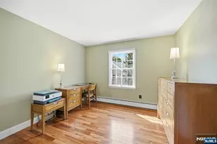 137 S Maple Ave B, Park Ridge, NJ 07656 - Photo 15