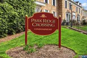137 S Maple Ave B, Park Ridge, NJ 07656 - Photo 23