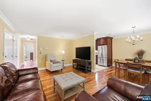 137 S Maple Ave B, Park Ridge, NJ 07656 - Photo 3